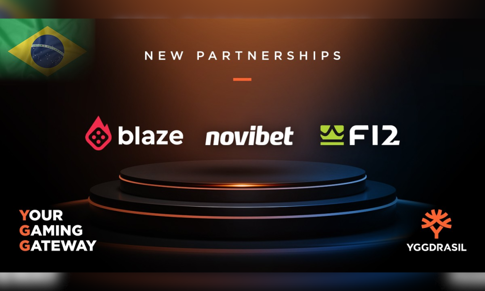 yggdrasil-expands-presence-in-brazil-with-three-commercial-deals