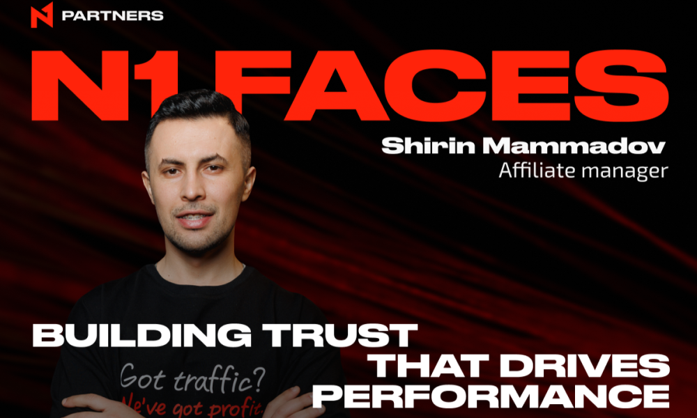 n1-faces:-shirin-mammadov-—-building-trust-that-drives-performance