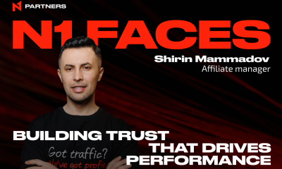 n1-faces:-shirin-mammadov-—-building-trust-that-drives-performance