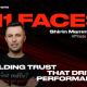 n1-faces:-shirin-mammadov-—-building-trust-that-drives-performance