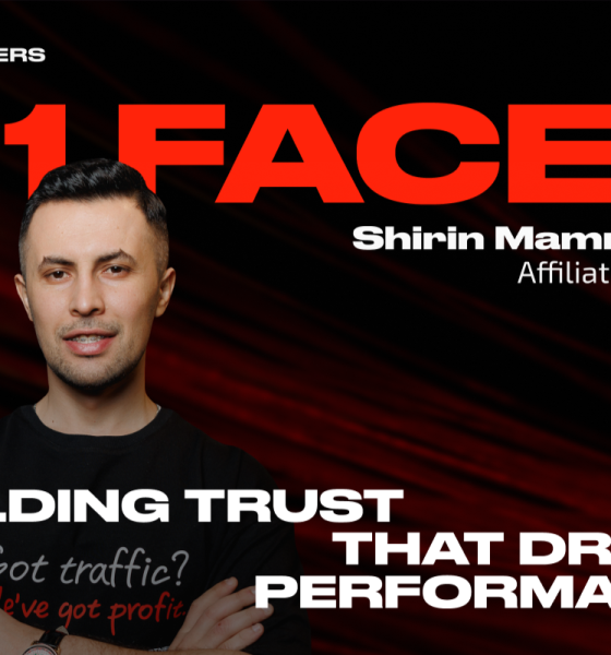n1-faces:-shirin-mammadov-—-building-trust-that-drives-performance