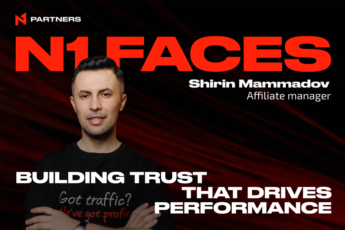 n1-faces:-shirin-mammadov-—-building-trust-that-drives-performance