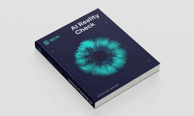 despite-ai’s-rise,-fraud-teams-keep-growing-—-seon-2026-report