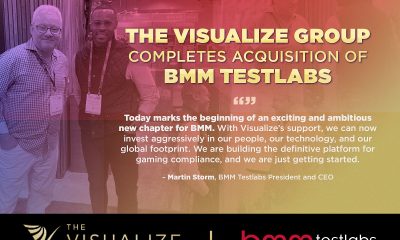 the-visualize-group-completes-acquisition-of-bmm-testlabs