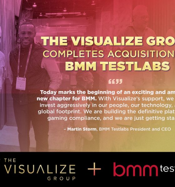 the-visualize-group-completes-acquisition-of-bmm-testlabs