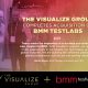 the-visualize-group-completes-acquisition-of-bmm-testlabs