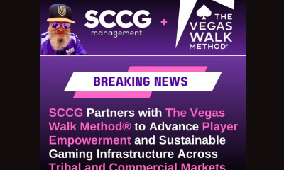 sccg-partners-with-the-vegas-walk-method-to-advance-player-empowerment-and-sustainable-gaming-infrastructure-across-tribal-and-commercial-markets