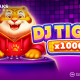 dj-tiger-x1000-ignites-the-3-oaks-gaming-experience
