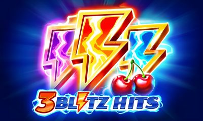 high-voltage-action-—-kendoo’s-3-blitz-hits-ignite-the-reels