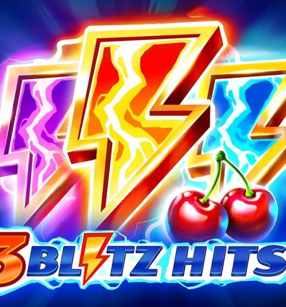 high-voltage-action-—-kendoo’s-3-blitz-hits-ignite-the-reels