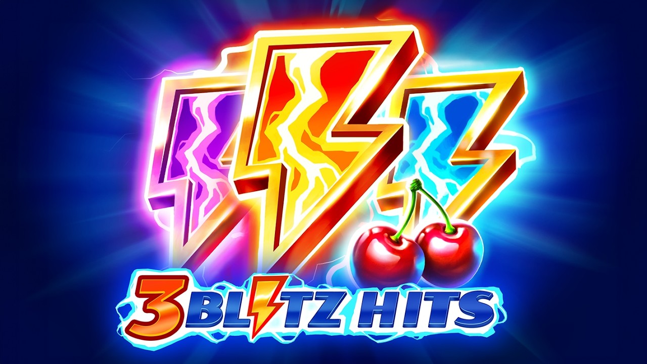 high-voltage-action-—-kendoo’s-3-blitz-hits-ignite-the-reels