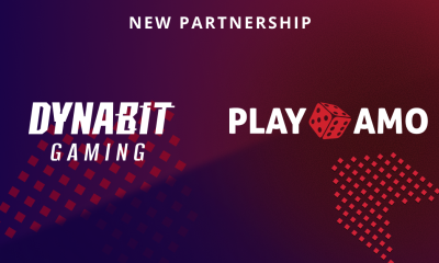 dynabit-gaming-partners-with-playamo