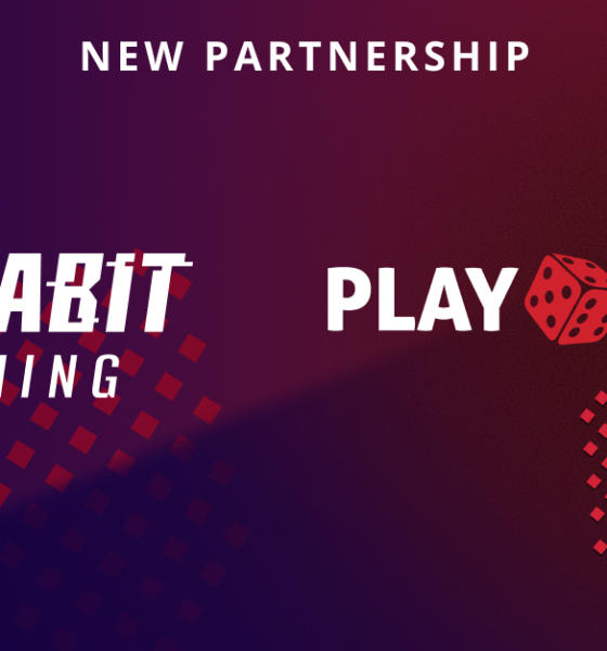 dynabit-gaming-partners-with-playamo