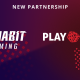 dynabit-gaming-partners-with-playamo