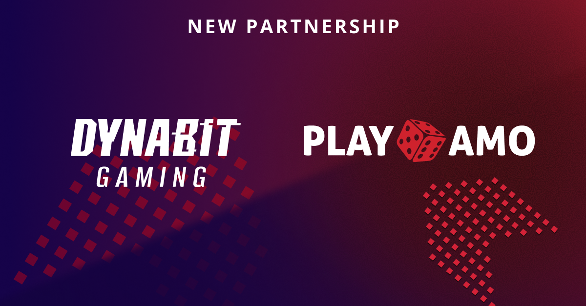 dynabit-gaming-partners-with-playamo
