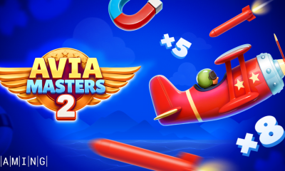 new-aviamasters-2-from-bgaming-drives-larger-payouts