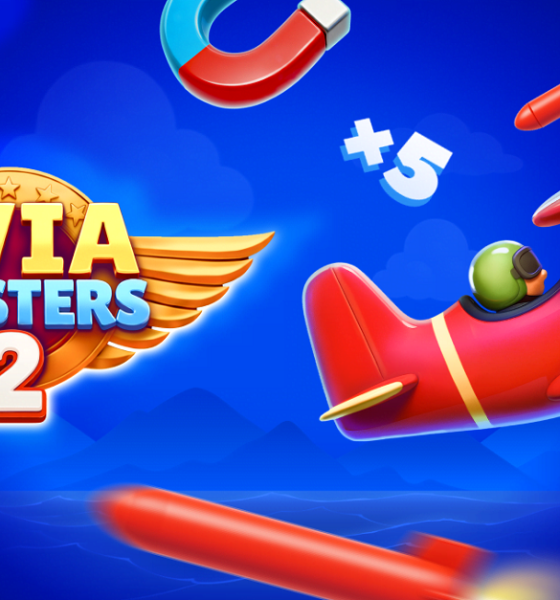 new-aviamasters-2-from-bgaming-drives-larger-payouts