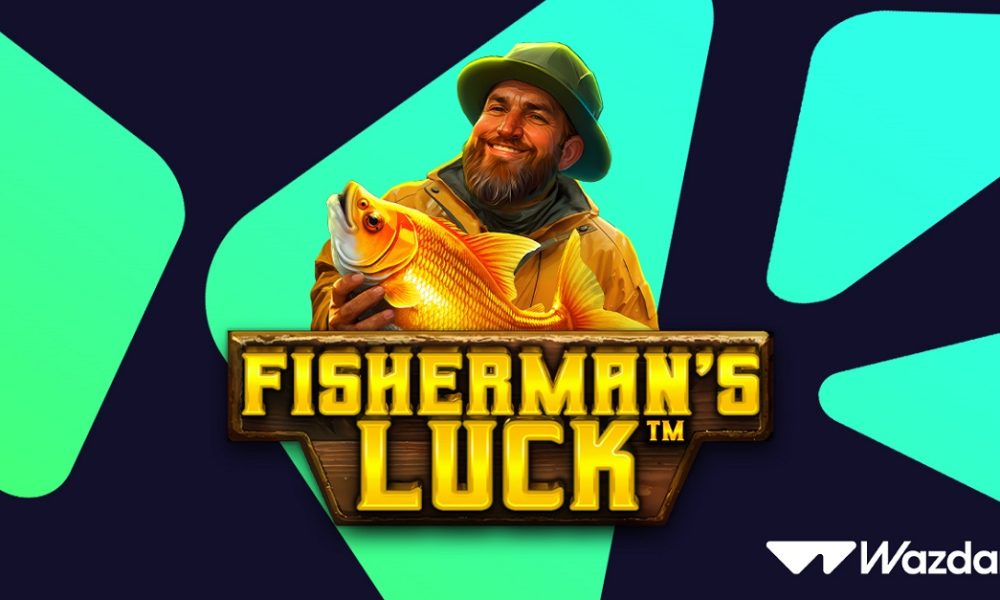 fisherman’s-luck-gains-exciting-gainer-mechanic-from-wazdan