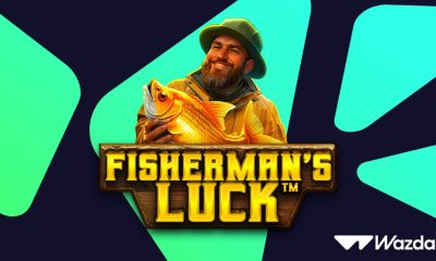 fisherman’s-luck-gains-exciting-gainer-mechanic-from-wazdan