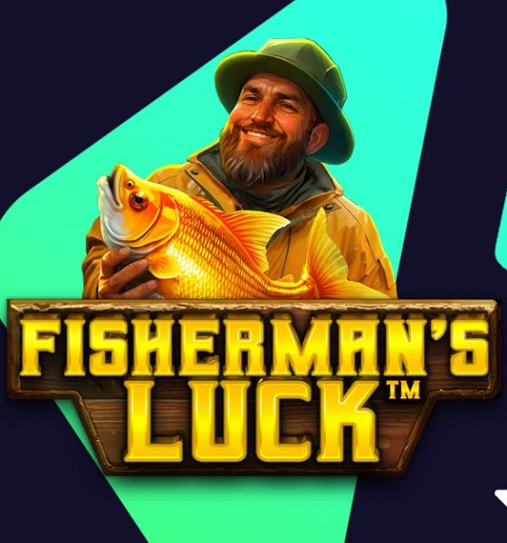 fisherman’s-luck-gains-exciting-gainer-mechanic-from-wazdan