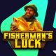 fisherman’s-luck-gains-exciting-gainer-mechanic-from-wazdan