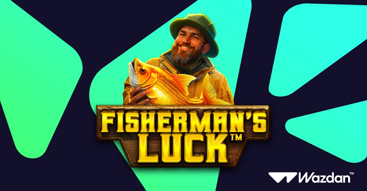fisherman’s-luck-gains-exciting-gainer-mechanic-from-wazdan