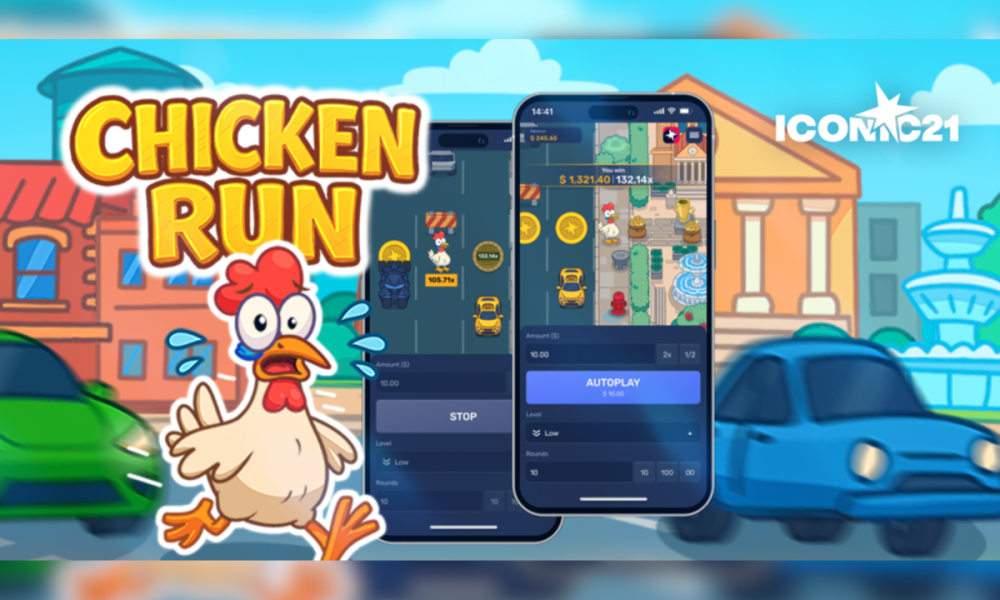 cross-the-road-and-beat-the-traffic-in-chicken-run-from-iconic21