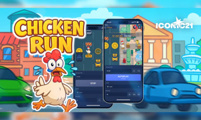 cross-the-road-and-beat-the-traffic-in-chicken-run-from-iconic21