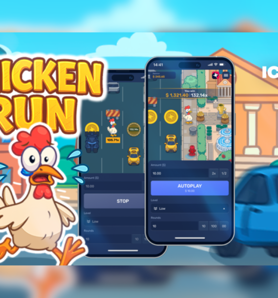 cross-the-road-and-beat-the-traffic-in-chicken-run-from-iconic21