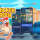cross-the-road-and-beat-the-traffic-in-chicken-run-from-iconic21