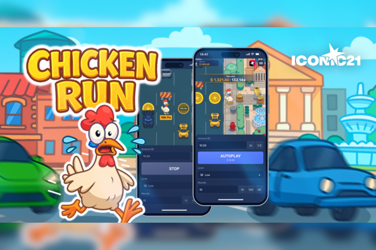 cross-the-road-and-beat-the-traffic-in-chicken-run-from-iconic21