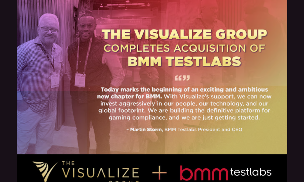 the-visualize-group-completes-acquisition-of-bmm-testlabs