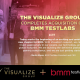 the-visualize-group-completes-acquisition-of-bmm-testlabs