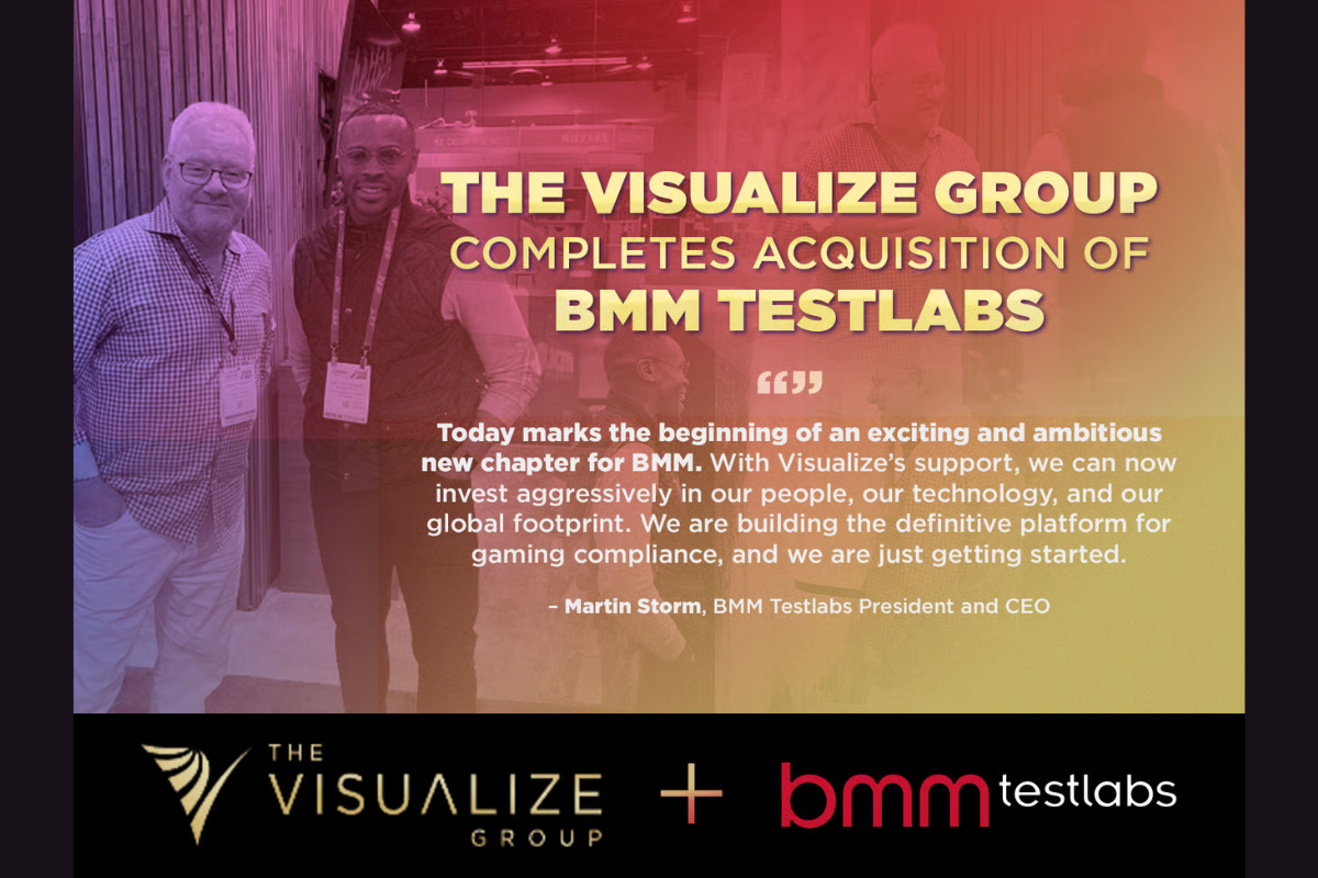 the-visualize-group-completes-acquisition-of-bmm-testlabs