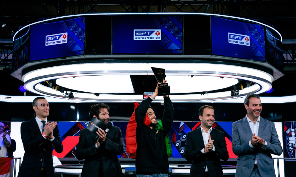 portugal’s-jorge-abreu-beats-felix-schneiders-to-win-european-poker-tour-paris-main-event