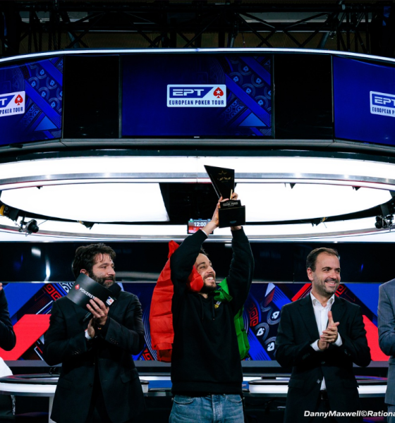 portugal’s-jorge-abreu-beats-felix-schneiders-to-win-european-poker-tour-paris-main-event