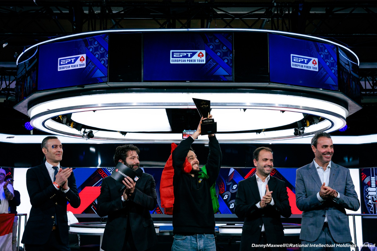 portugal’s-jorge-abreu-beats-felix-schneiders-to-win-european-poker-tour-paris-main-event