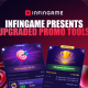 infingame-presents-upgraded-tournaments-and-challenges-tools-to-strengthen-player-retention