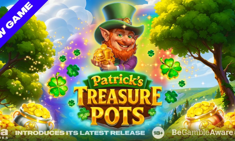 “patrick’s-treasure-pots”:-hunt-for-the-pot-of-gold-in-ela-games’-celtic-adventure