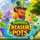 “patrick’s-treasure-pots”:-hunt-for-the-pot-of-gold-in-ela-games’-celtic-adventure