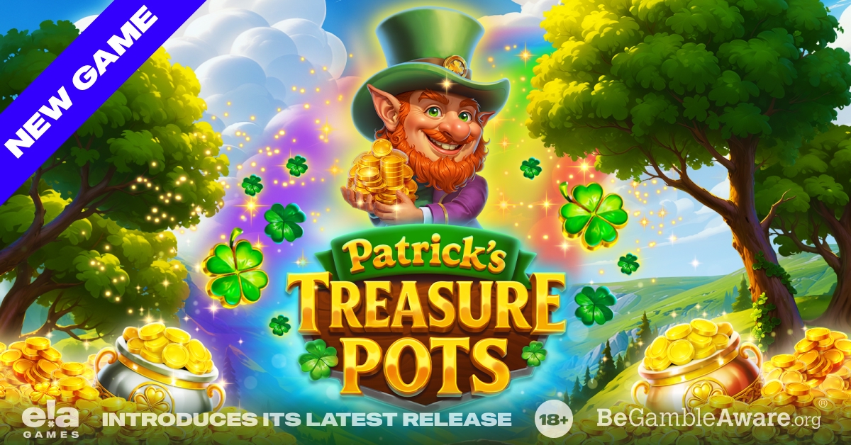 “patrick’s-treasure-pots”:-hunt-for-the-pot-of-gold-in-ela-games’-celtic-adventure