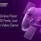why-online-poker-in-2026-feels-just-like-a-video-game