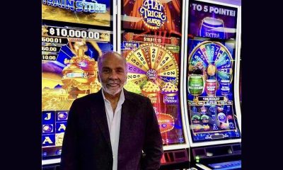 ags-appoints-marcus-fortunato-as-vice-president-and-gm-of-ags-brazil