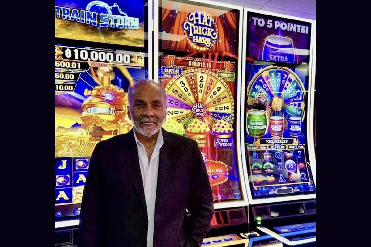 ags-appoints-marcus-fortunato-as-vice-president-and-gm-of-ags-brazil