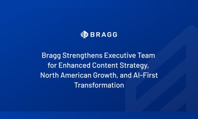 bragg-strengthens-executive-team-for-enhanced-content-strategy,-north-american-growth,-and-ai-first-transformation