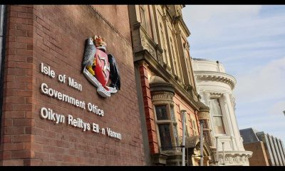 isle-of-man-govt-publishes-its-national-risk-assessment-(nra)-covering-money-laundering-risk-in-gambling-sector