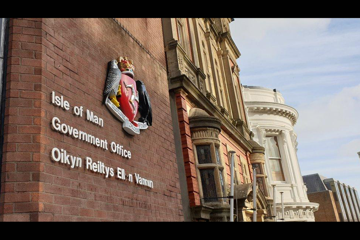 isle-of-man-govt-publishes-its-national-risk-assessment-(nra)-covering-money-laundering-risk-in-gambling-sector