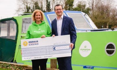 merkur-casino-pledges-100,000-donation-to-momentum-children’s-charity