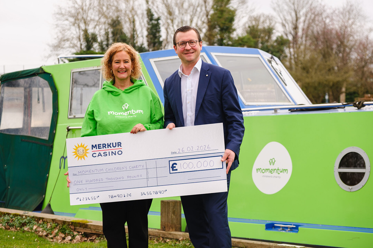 merkur-casino-pledges-100,000-donation-to-momentum-children’s-charity