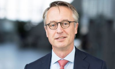 wiebe-ruttenberg-appointed-as-member-of-the-board-of-directors-of-the-dutch-gaming-authority